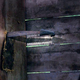 Image for article titled Lost Finale Recap: Jacob's Red Herring